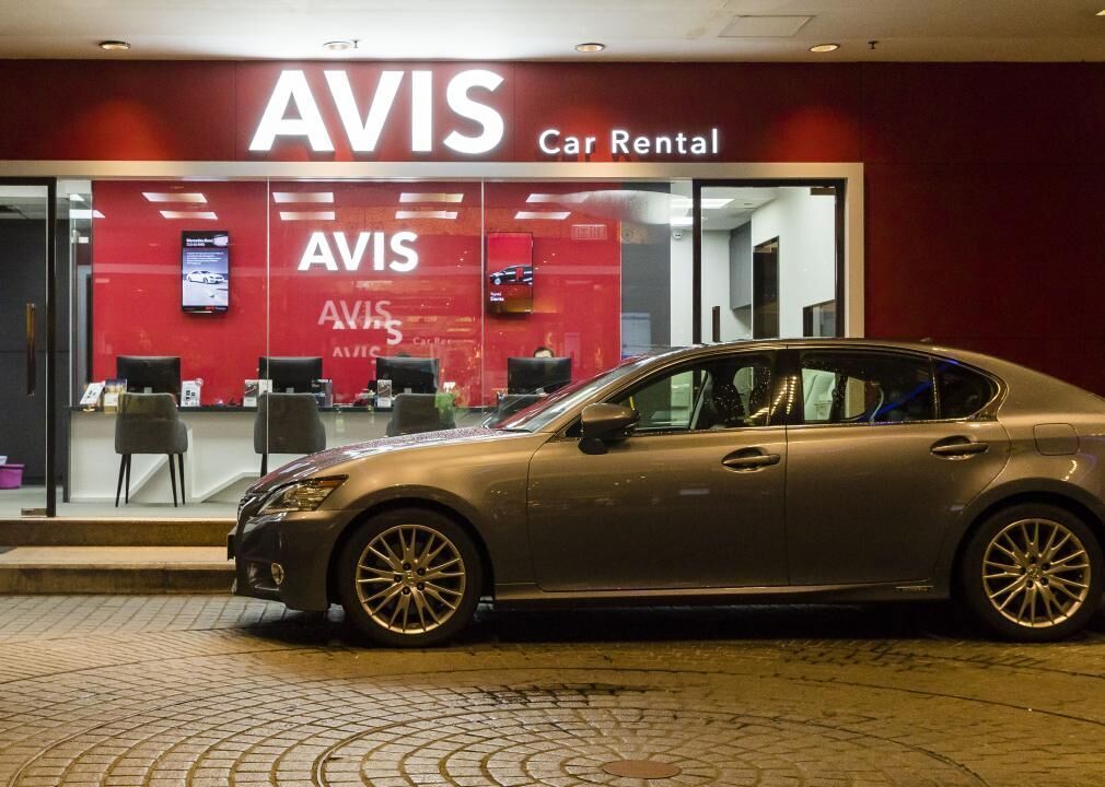 Can my electric car power my house? Not yet for most drivers, but vehicle-to-home charging is coming | Autos Loss of almost 40,000 industry jobs in 2020